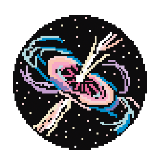 Quasar