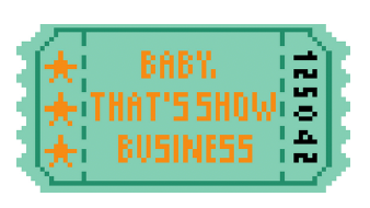 Show Business