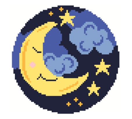 Twinkle Twinkle