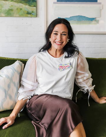 Needlepoint 101 Video by Marquin Designs