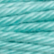 Soft Matte Cotton-Sea Green