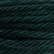 Soft Matte Cotton-Seaweed