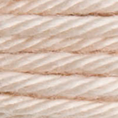 Soft Matte Cotton-Shell