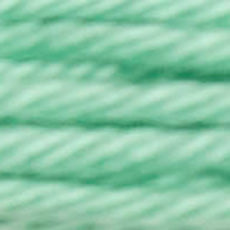 Soft Matte Cotton-Spearmint