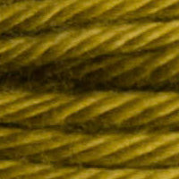 Soft Matte Cotton-Steppe