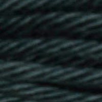 Soft Matte Cotton-Storm