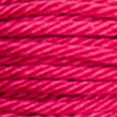 Soft Matte Cotton-Strawberry