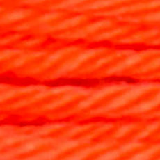 Soft Matte Cotton-Sunset