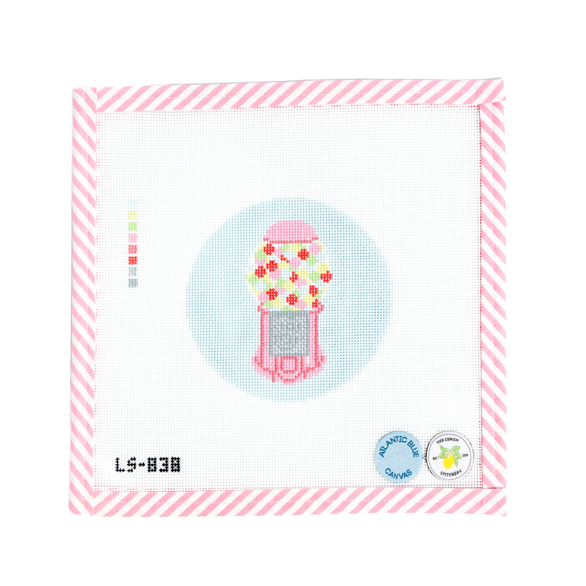 Gumball Machine