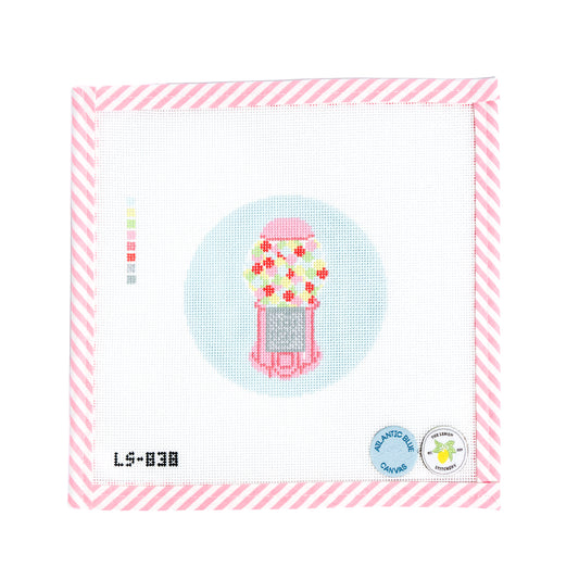 Gumball Machine