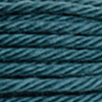 Soft Matte Cotton-Tahitian Pearl