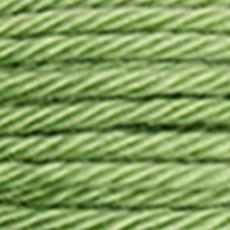 Soft Matte Cotton-Tarragon