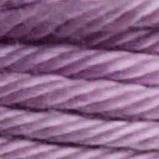 Soft Matte Cotton-Thyme Flower