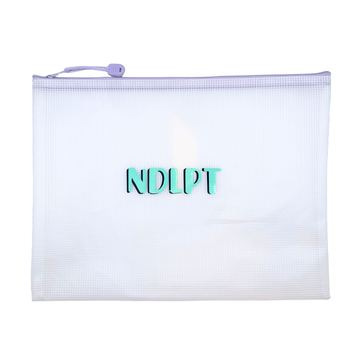 NDLPT Project Bag