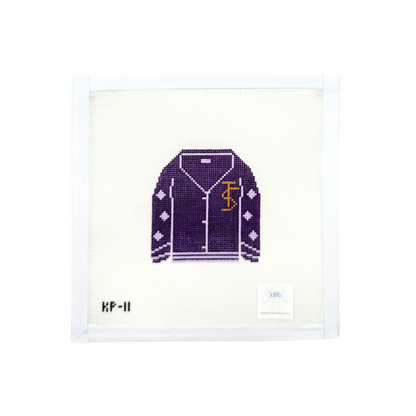 Speak Now Cardigan - Taylor Swift