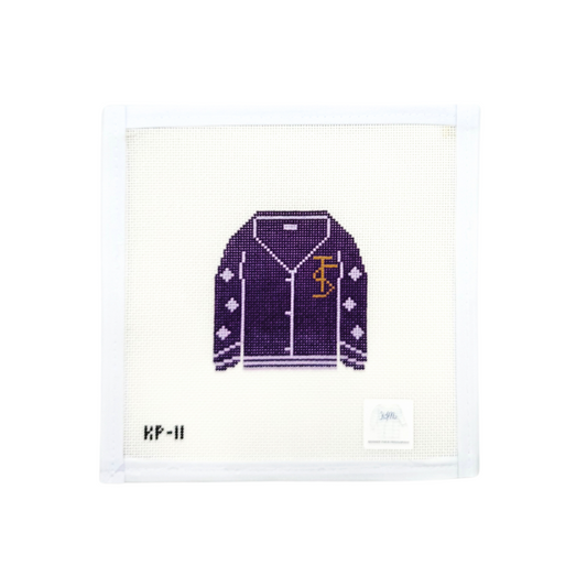 Speak Now Cardigan - Taylor Swift