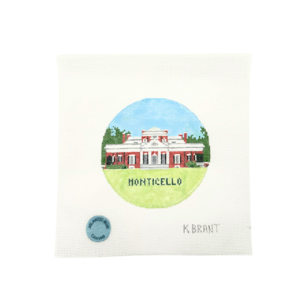 Monticello