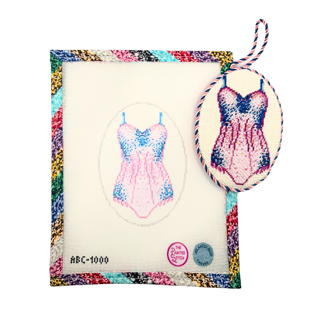 Lover - Sparkle Leotard