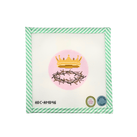The King's Crown