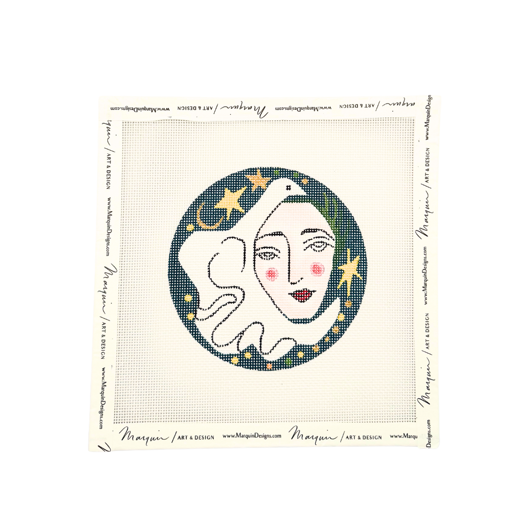 Ode to Picasso