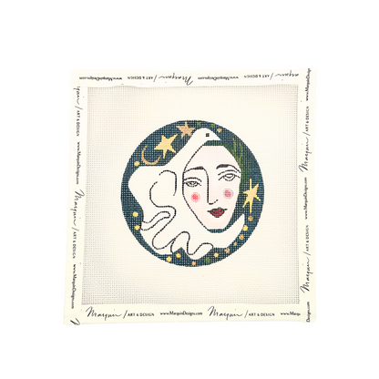 Ode to Picasso