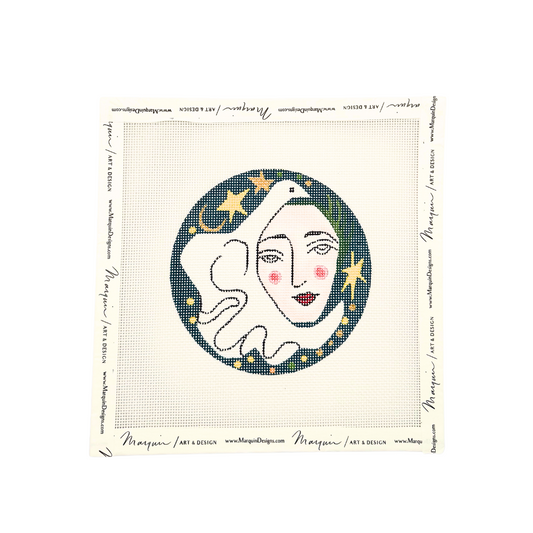 Ode to Picasso