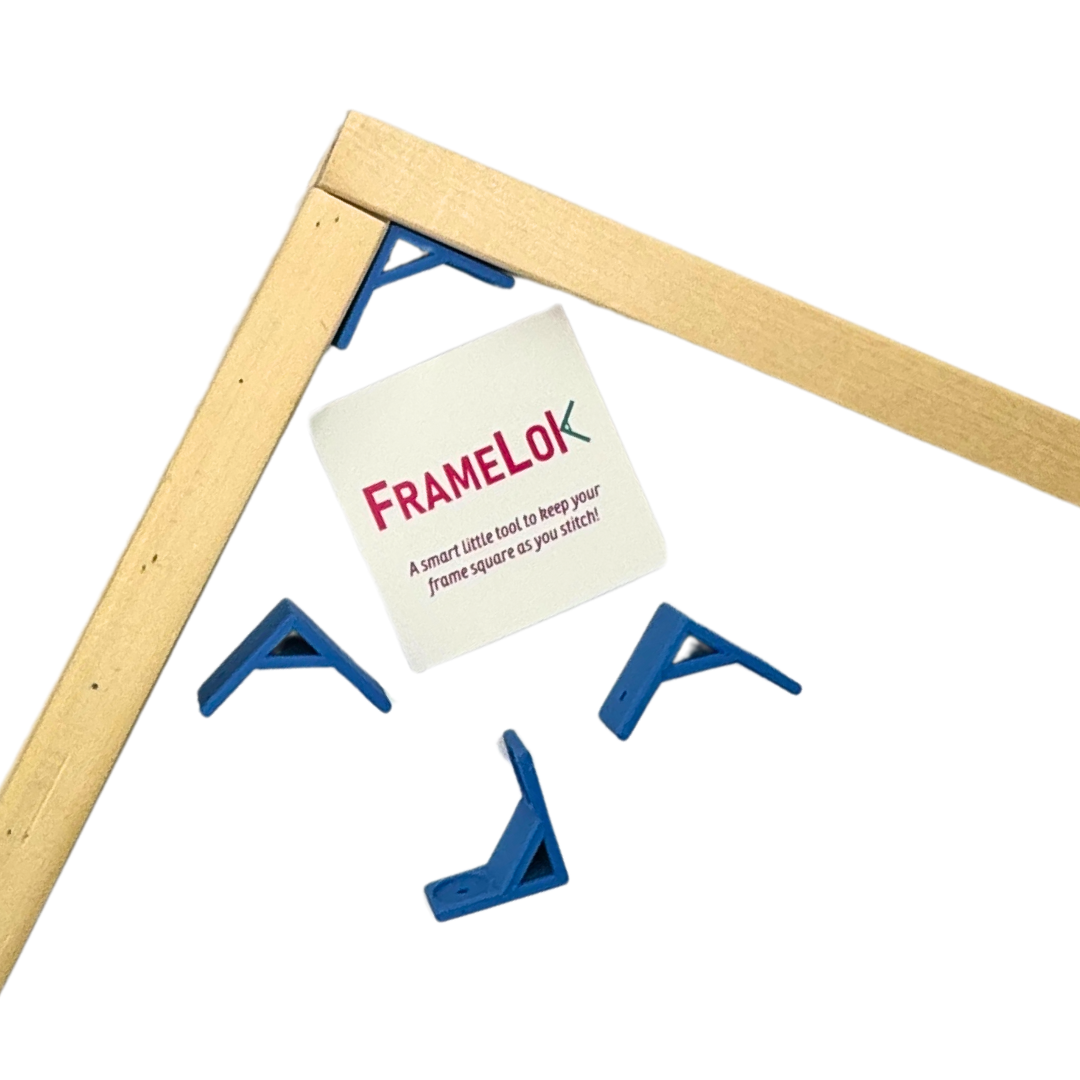 FrameLok (Pack of 4)