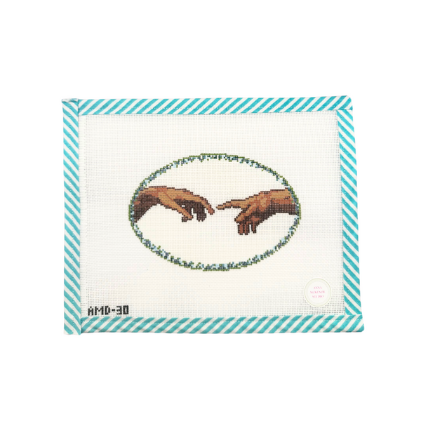 The Creation of ADAM等CD7枚　単品購入受付　ADAM at Creation of Adam – Atlantic Blue Canvas