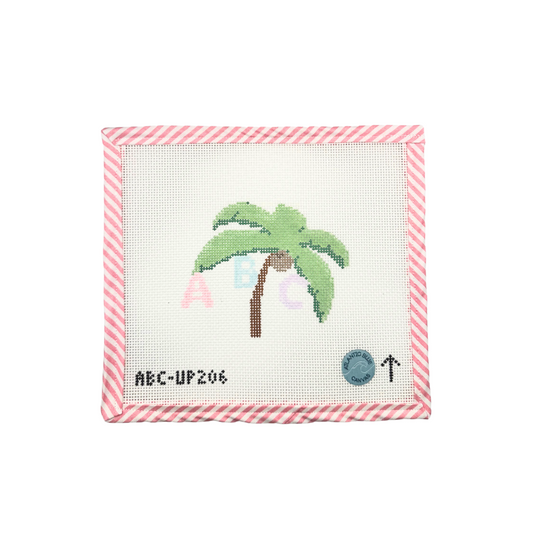 Alphabet ABC Tree