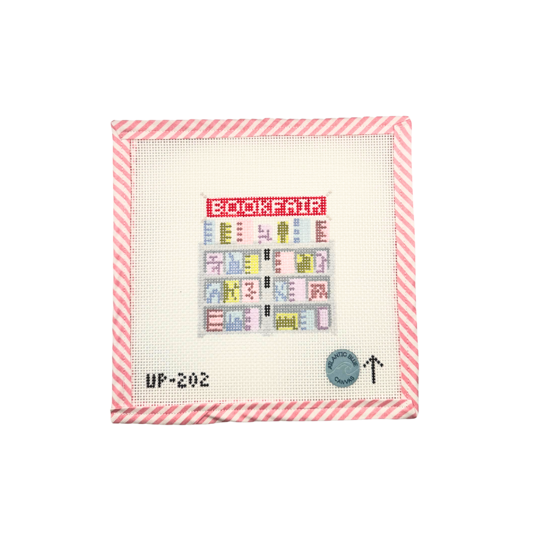 Book Fair