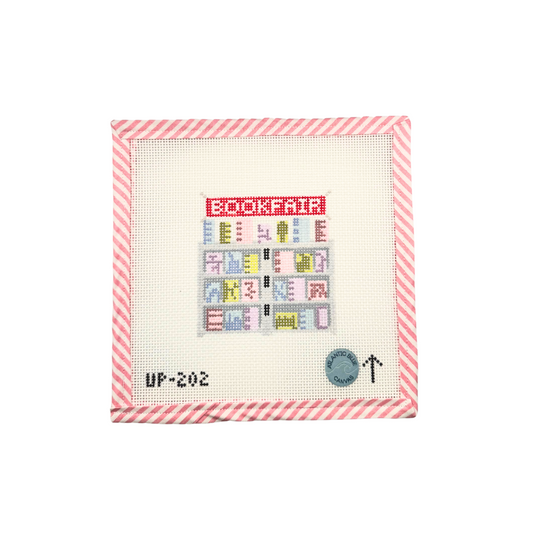 Book Fair