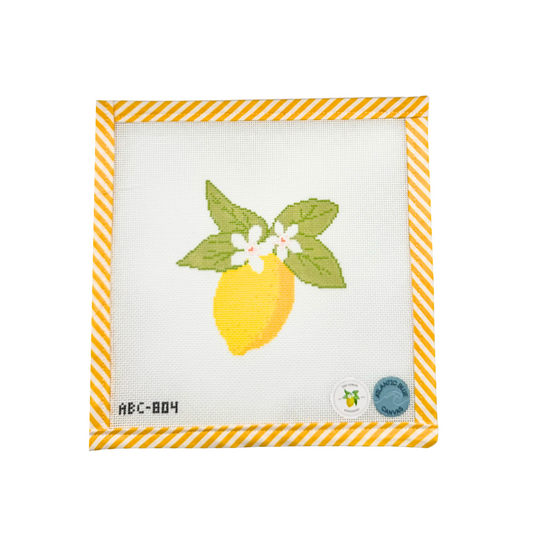 Lemon Branch