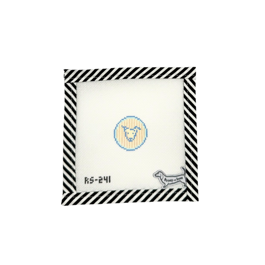Buddy Bag Charm