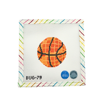Basketball Disco