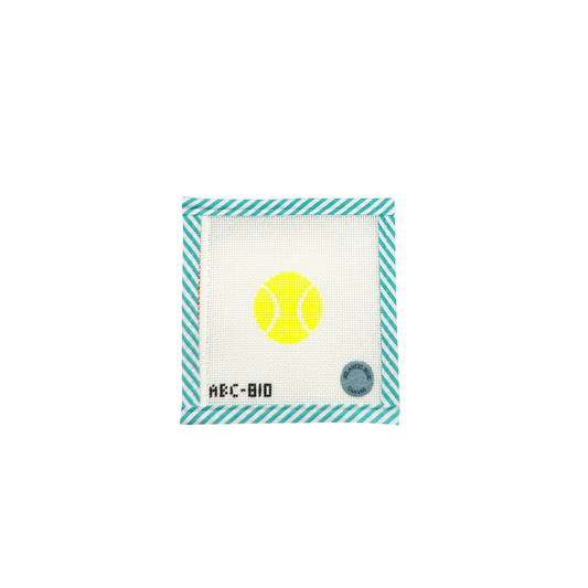 Mini Tennis Ball