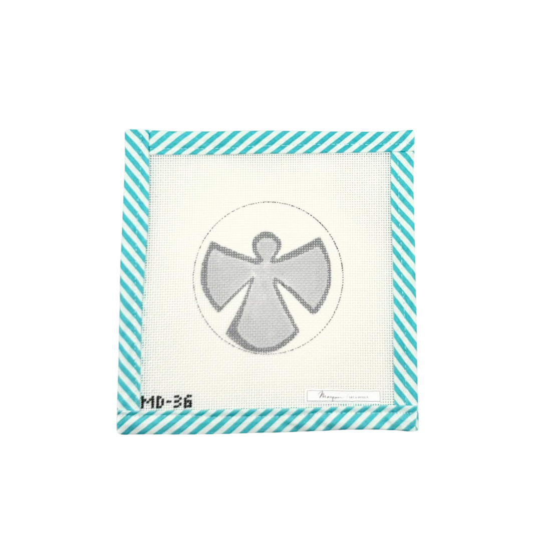 Snow Angel [sale]