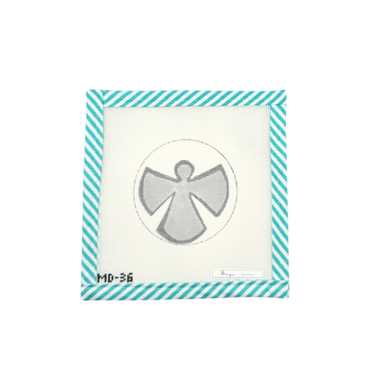 Snow Angel [sale]