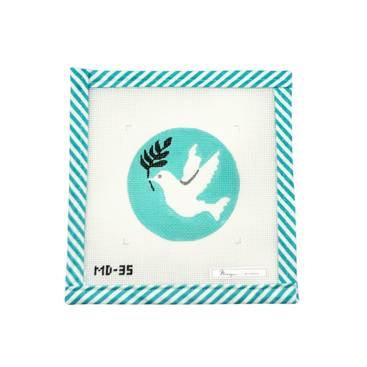 Dove - Beginner