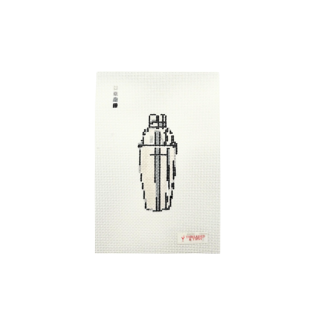 Cocktail Shaker