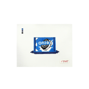 Oreo