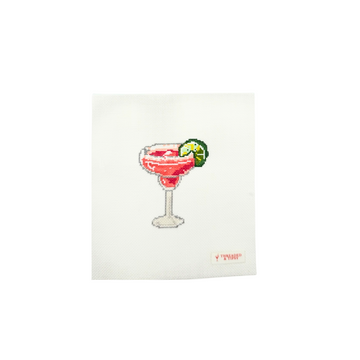 Pink Marg