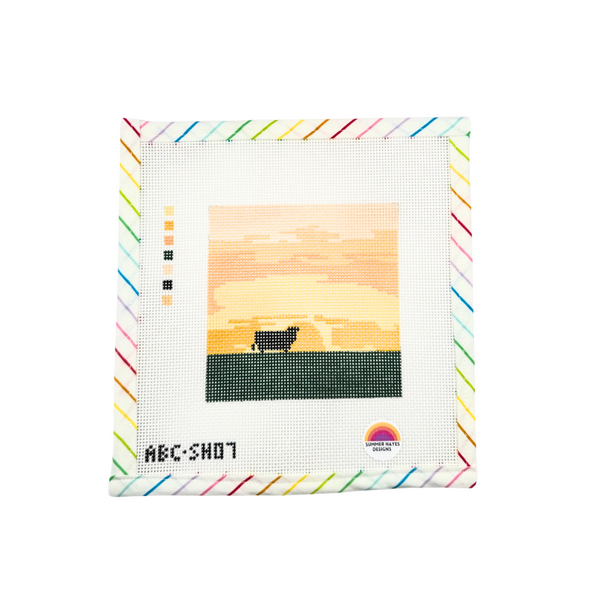 Untitleddesign-2025-05-