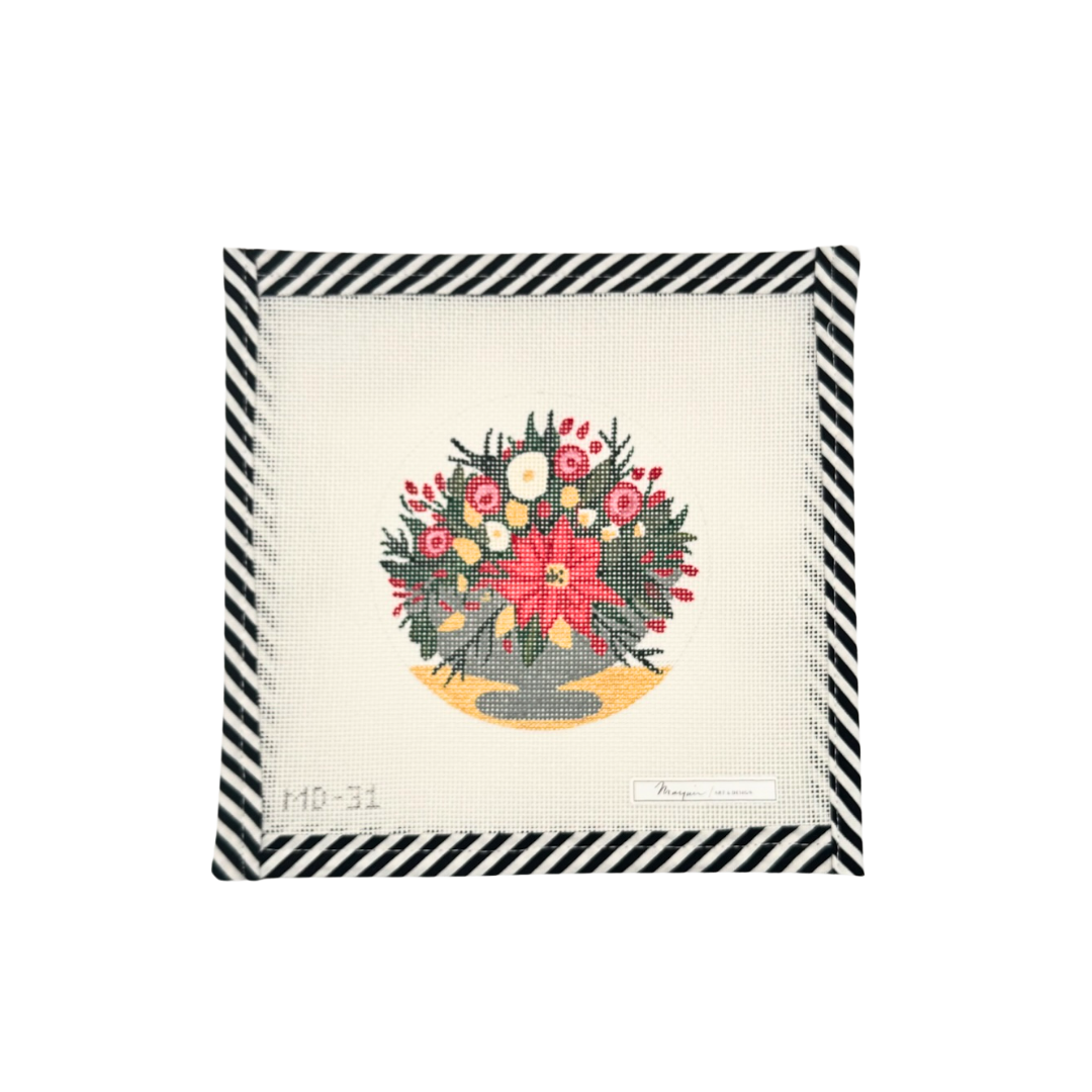 Winter Bouquet
