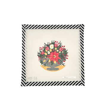 Winter Bouquet
