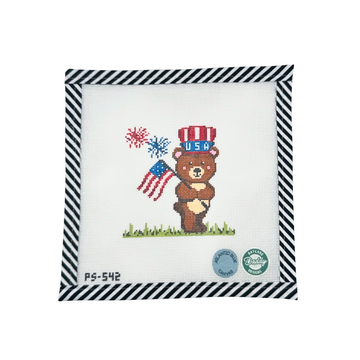 American Bears