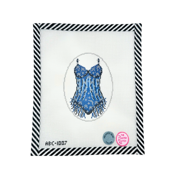 Midnights - Moonstone Version- Limited Edition