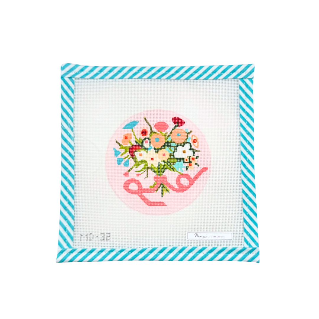 Summer Bouquet