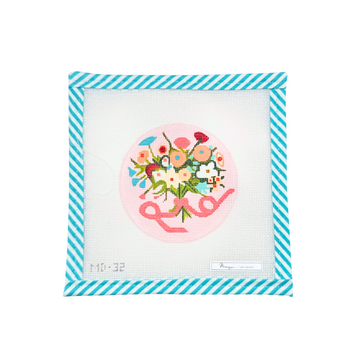 Summer Bouquet