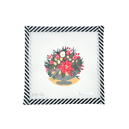 Winter Bouquet