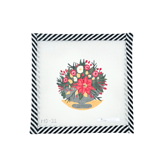Winter Bouquet